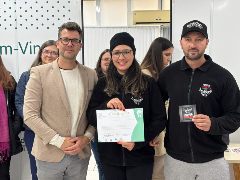 Slide 1